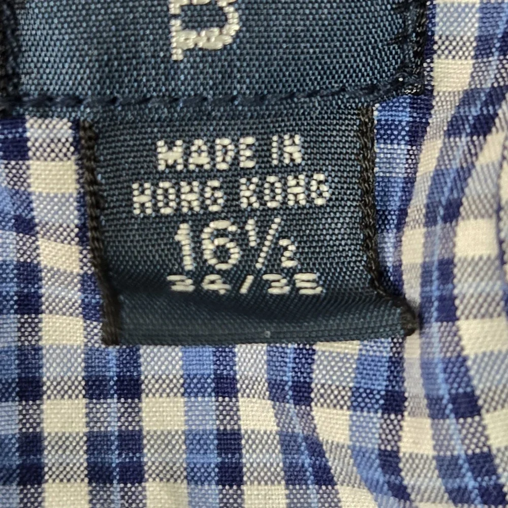 Ralph Lauren sku 23437